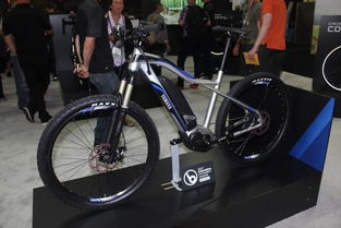 雅马哈发布电动自行车,吹嘘销量遭群嘲 跟小米比差10个雅迪